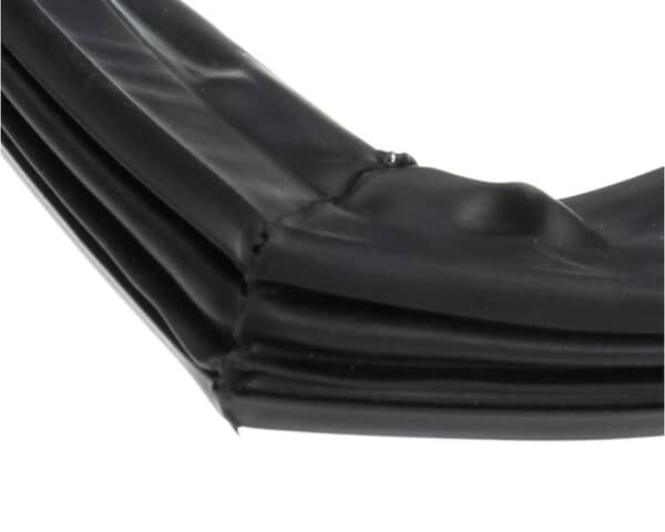 ADCRAFT PARTS GAS-6 - SKU ADGAS-6