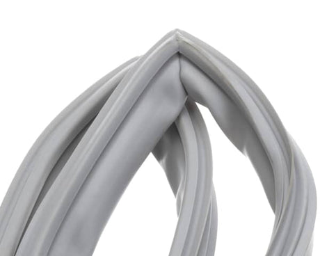 ADCRAFT PARTS Adcraft GAS-7 Gasket 25.125X23X0.75 - SKU ADGAS-7