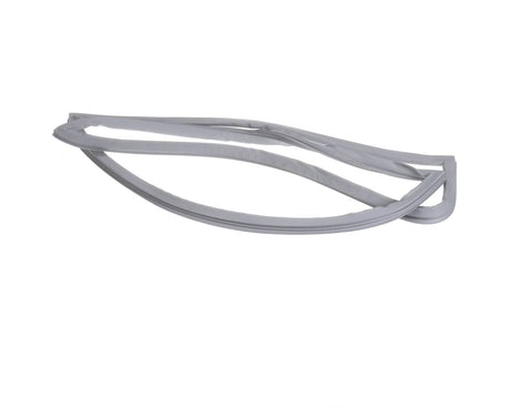 ADCRAFT PARTS Adcraft GAS-8 Door Gasket - SKU ADGAS-8