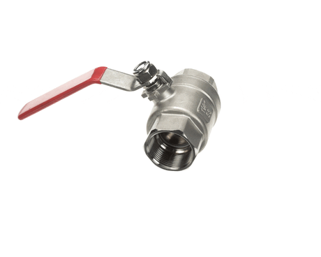 ADCRAFT PARTS Adcraft GF-19 Oil Drain Valve - SKU ADGF-19