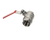 ADCRAFT PARTS Adcraft GF-19 Oil Drain Valve - SKU ADGF-19