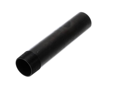 ADCRAFT PARTS Adcraft GF-20 Oil Drain Ext Pipe - SKU ADGF-20