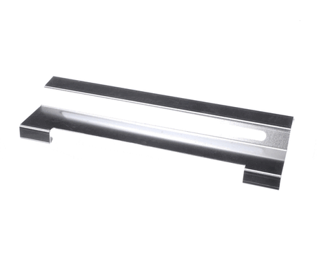 ADCRAFT PARTS Adcraft GF-7 Hanging Plate - SKU ADGF-7