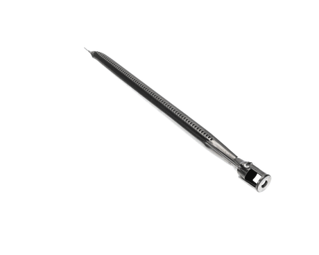 ADCRAFT PARTS Adcraft GR-10 Oven Burner - SKU ADGR-10