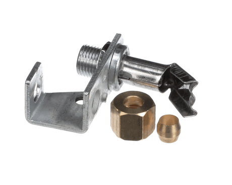 ADCRAFT PARTS Adcraft GR-11 Oven Pilot - SKU ADGR-11