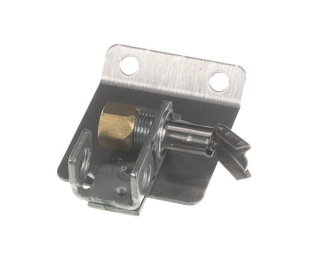 ADCRAFT PARTS Adcraft GR-11NG Pilot Assembly - SKU ADGR-11NG