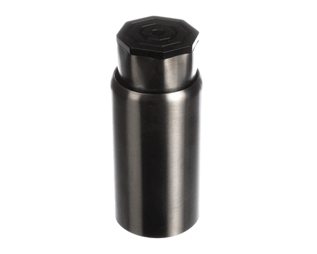 ADCRAFT PARTS Adcraft GR-16 Stationary Feet - SKU ADGR-16