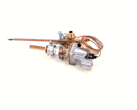 ADCRAFT PARTS GR-19 - SKU ADGR-19