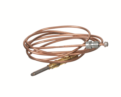 ADCRAFT PARTS Adcraft GR-20 Thermocouple - SKU ADGR-20