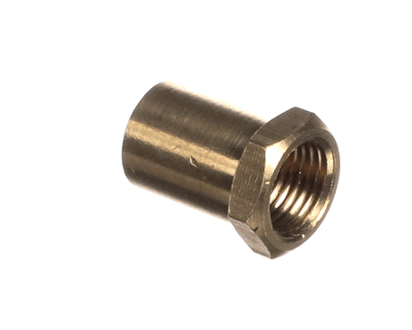ADCRAFT PARTS Adcraft GR-29LPGG LP Orifice - SKU ADGR-29LPGG