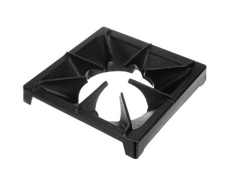 ADCRAFT PARTS Adcraft GR-3 Right Rear Burner Grate - SKU ADGR-3