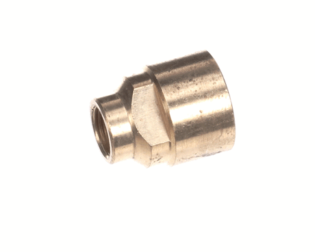 ADCRAFT PARTS Adcraft GR-93 Coupling Oven Gas Valve - SKU ADGR-93