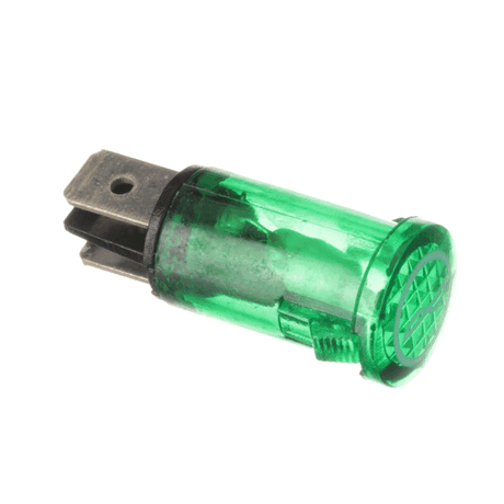 ADCRAFT PARTS Adcraft GRID-15 Indicator - SKU ADGRID-15