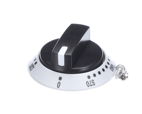 ADCRAFT PARTS Adcraft GRID-19 Knob - SKU ADGRID-19