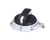 ADCRAFT PARTS Adcraft GRID-19 Knob - SKU ADGRID-19