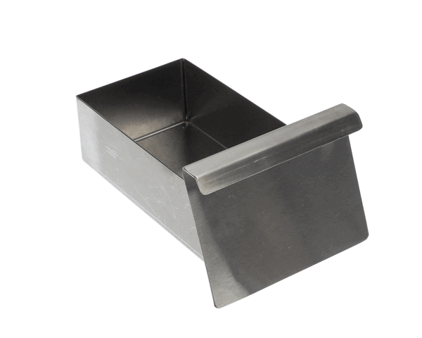 Adcraft GRID-20 OIL COLLECTOR PAN