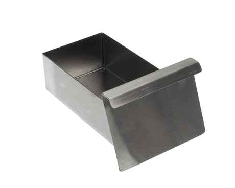 ADCRAFT GRID-20 OIL COLLECTOR PAN