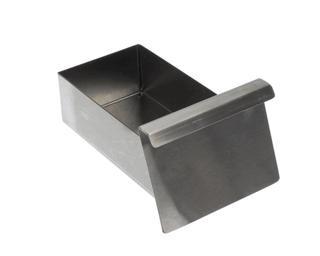 ADCRAFT PARTS Adcraft GRID-20 Oil Collector Pan - SKU ADGRID-20