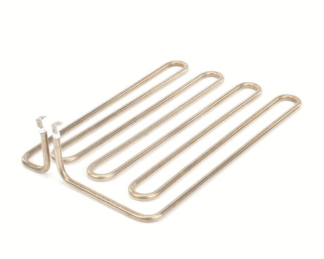 ADCRAFT PARTS Adcraft GRID16-1 Heating Element - SKU ADGRID16-1