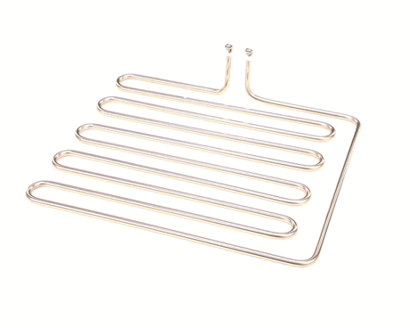 ADCRAFT PARTS Adcraft GRID24-7 Heating Element - SKU ADGRID24-7