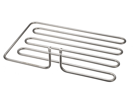 ADCRAFT PARTS Adcraft GRID30-7 Heatcing Element 30 In 208V - SKU ADGRID30-7