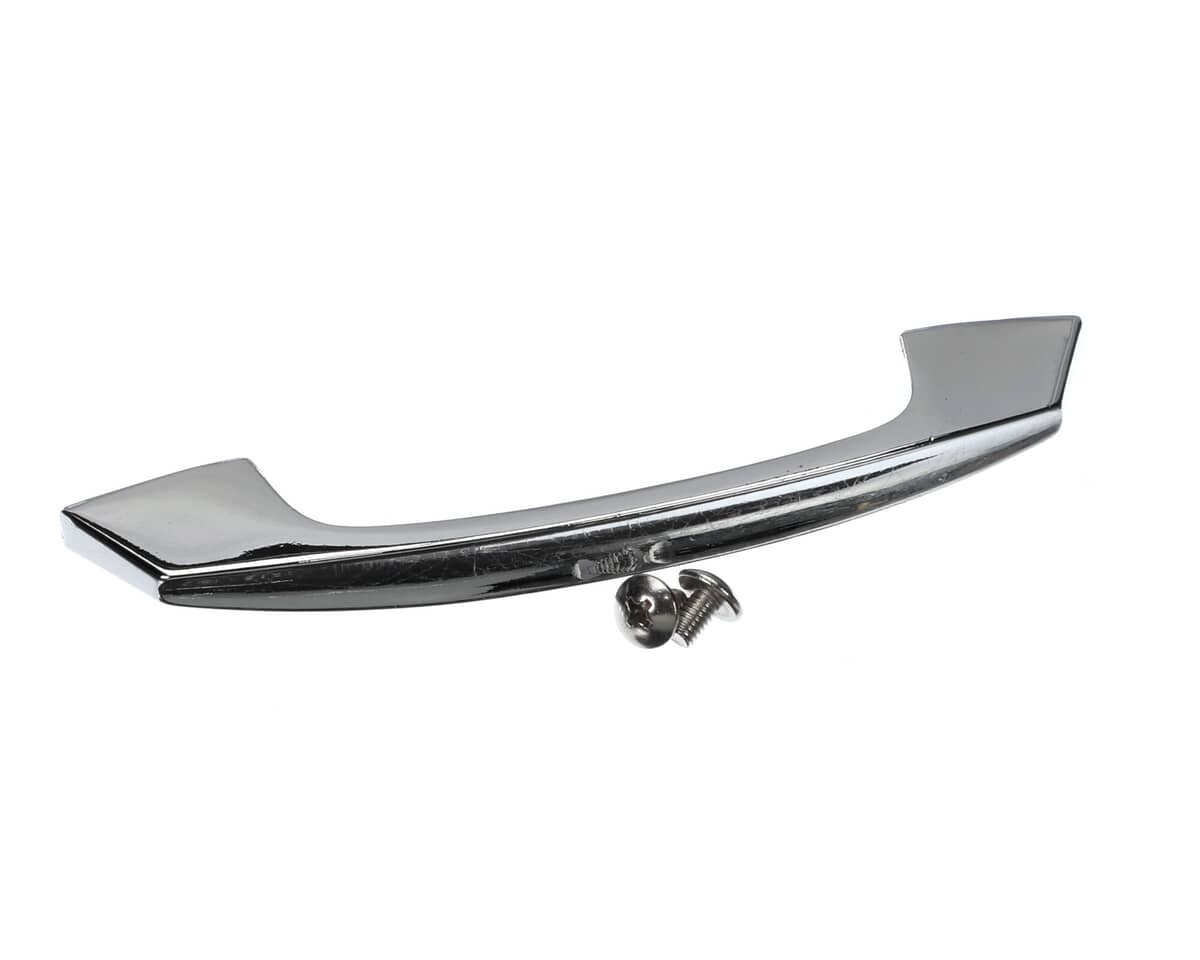ADCRAFT PARTS Adcraft HANDLE Handle - SKU ADHANDLE