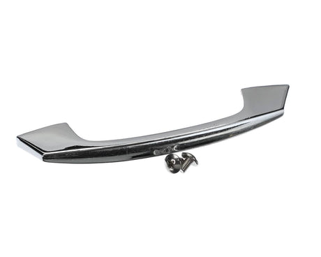 ADCRAFT PARTS Adcraft HANDLE Handle - SKU ADHANDLE