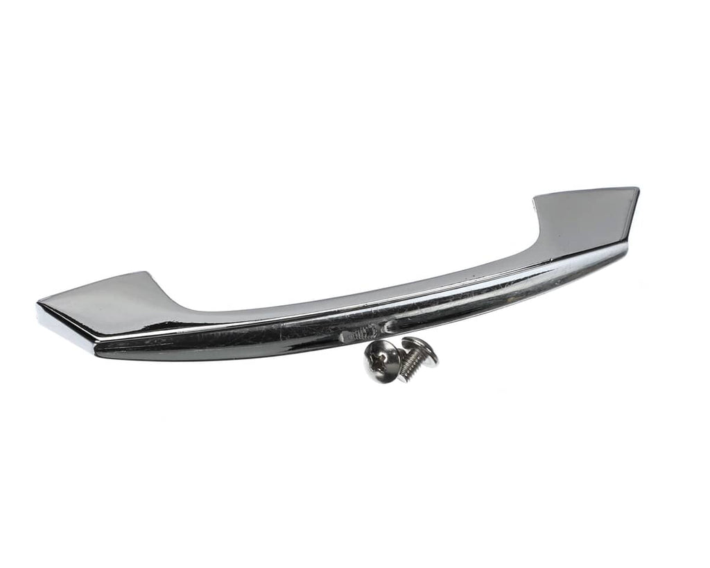 ADCRAFT PARTS Adcraft HANDLE Handle - SKU ADHANDLE