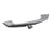ADCRAFT PARTS Adcraft HANDLE Handle - SKU ADHANDLE