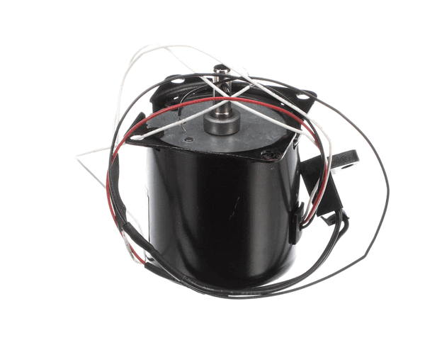 ADCRAFT PARTS HCD-13 - SKU ADHCD-13