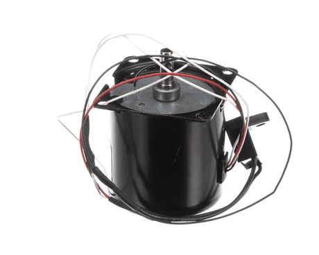 ADCRAFT PARTS Adcraft HCD-13 Motor - SKU ADHCD-13
