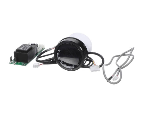 ADCRAFT PARTS Adcraft HCD-22 Thermostat - SKU ADHCD-22