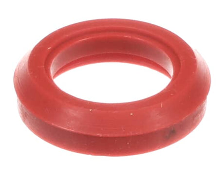 ADCRAFT PARTS Adcraft HCD-29 Faucet Gasket - SKU ADHCD-29