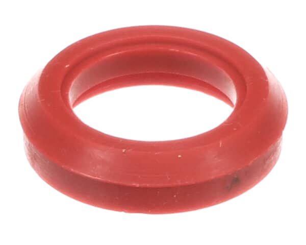 ADCRAFT PARTS HCD-29 - SKU ADHCD-29