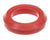 ADCRAFT PARTS HCD-29 - SKU ADHCD-29