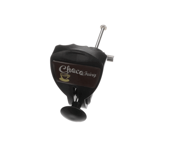 ADCRAFT PARTS HCD-30 - SKU ADHCD-30