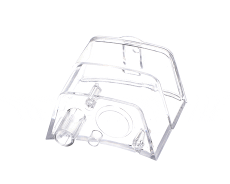 ADCRAFT PARTS Adcraft HCD-38 Water Bin Lid - SKU ADHCD-38