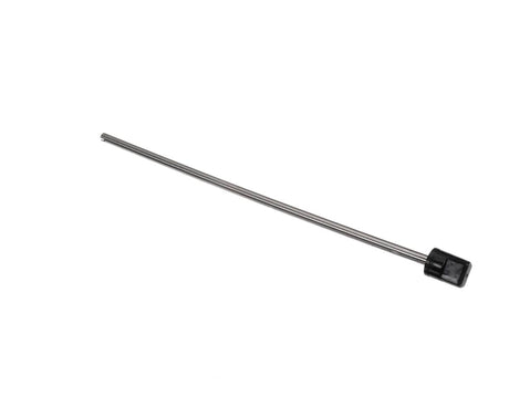 ADCRAFT PARTS Adcraft HCD10-3 - SKU ADHCD10-3