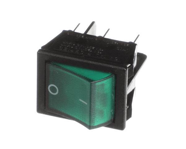 ADCRAFT PARTS HD-17 - SKU ADHD-17