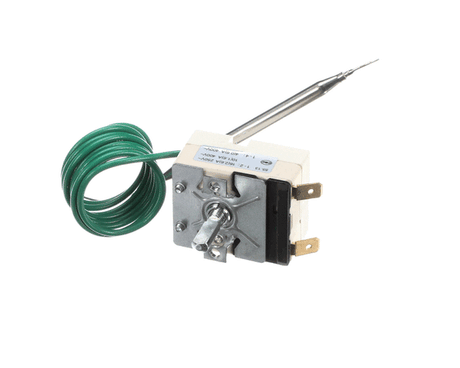 ADCRAFT PARTS Adcraft HD-19 Thermostat Ego - SKU ADHD-19