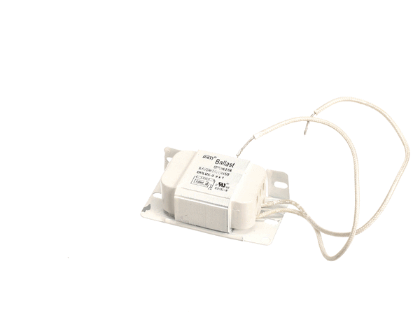 ADCRAFT PARTS HD-47 - SKU ADHD-47