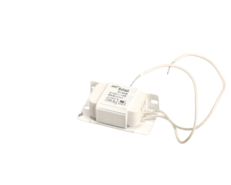 ADCRAFT PARTS Adcraft HD-47 Transformer - SKU ADHD-47