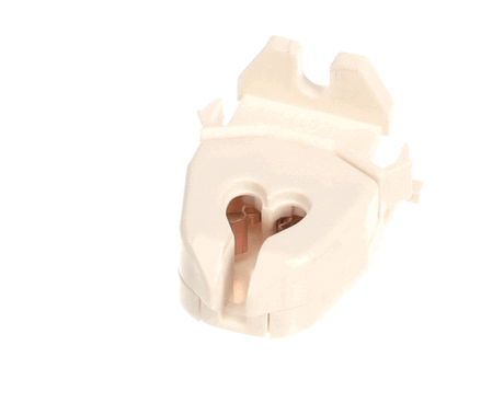 ADCRAFT PARTS Adcraft HD-53 Socket For Lamp - SKU ADHD-53