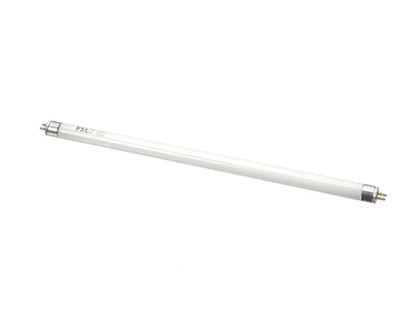 ADCRAFT PARTS Adcraft HD-54 Bulb - SKU ADHD-54