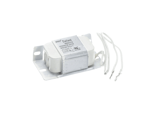 ADCRAFT PARTS Adcraft HD-55 Ballast - SKU ADHD-55