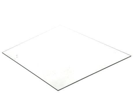 ADCRAFT PARTS Adcraft HD36-43 Side Glass For HD-36 - SKU ADHD36-43