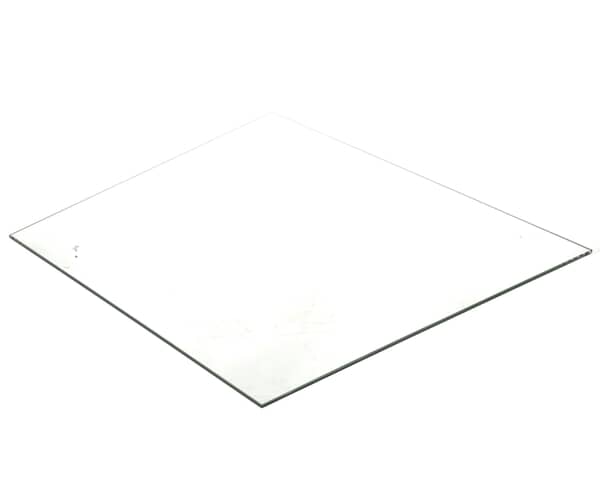 ADCRAFT PARTS HD36-43 - SKU ADHD36-43