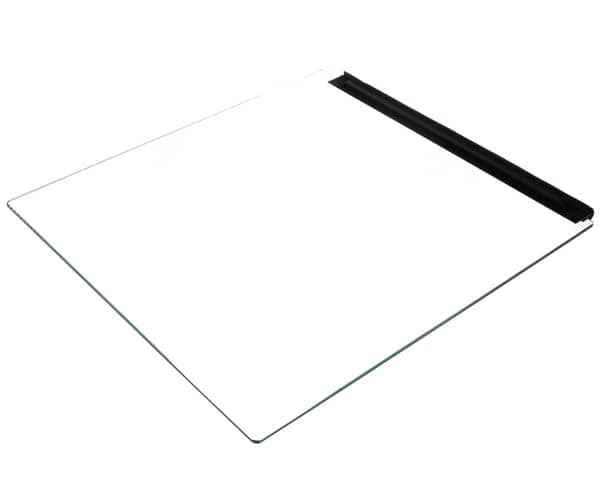 ADCRAFT PARTS HD36-46 - SKU ADHD36-46