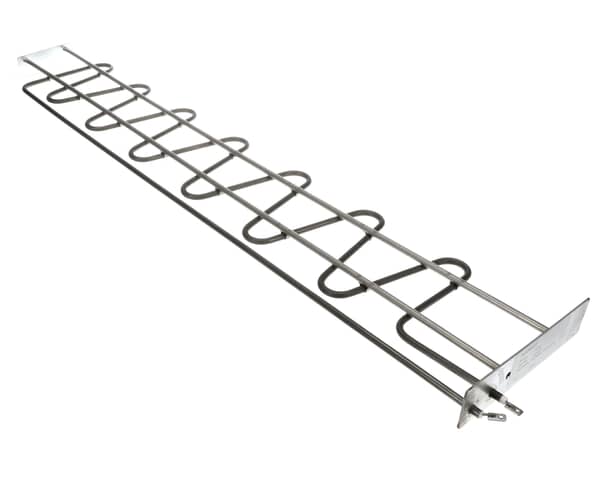 ADCRAFT PARTS HD48-8