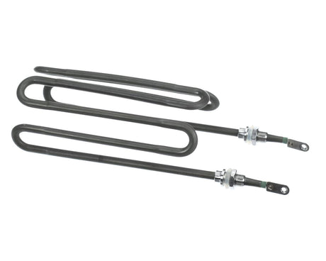 ADCRAFT PARTS Adcraft HDRP-73 Element - SKU ADHDRP-73
